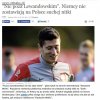 !!CIEKAWE JAK TAM "Deutsche Welle"!!