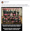 Podrożując po "Europie" gramy w nowa grę. 
