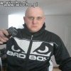 Bad boy z badoo