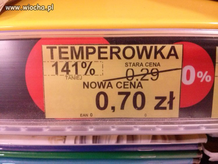 Tesco Bolszewo