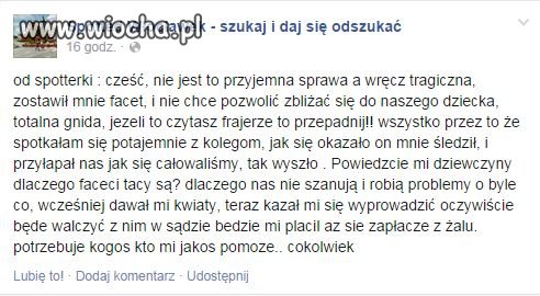 Ach Ci faceci