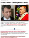 Ten rząd nie dotrzymuje żadnych obietnic!!!