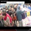 249 złotych za jedną torebkę