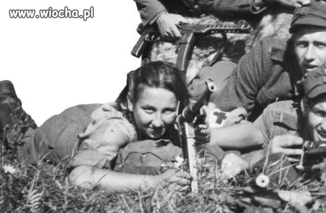 Stalinowski zbrodniarz Wacław Krzyżanowski...