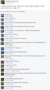 Gimbaza się bawi 