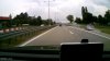 A4 zjazd Legnica 31.08.2014 godz.12 18