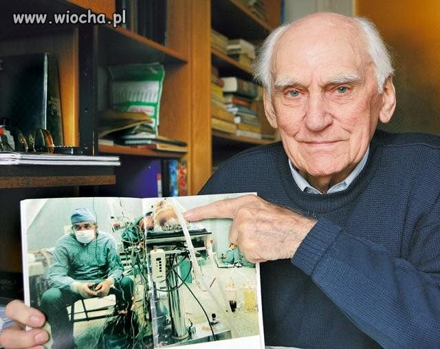 Czasem wiochą jest nie udostępnić zdjęcia