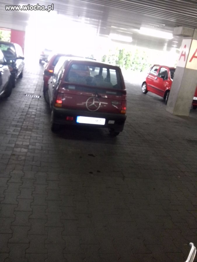 Bez gwiazdy nie ma jazdy 