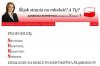 Śląsk stawia na młodość. a Młodość oferuje...?