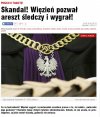 Polski system sprawiedliwości