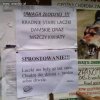 Szczery złodziej