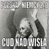 Nareszcie się doczekaliśmy.