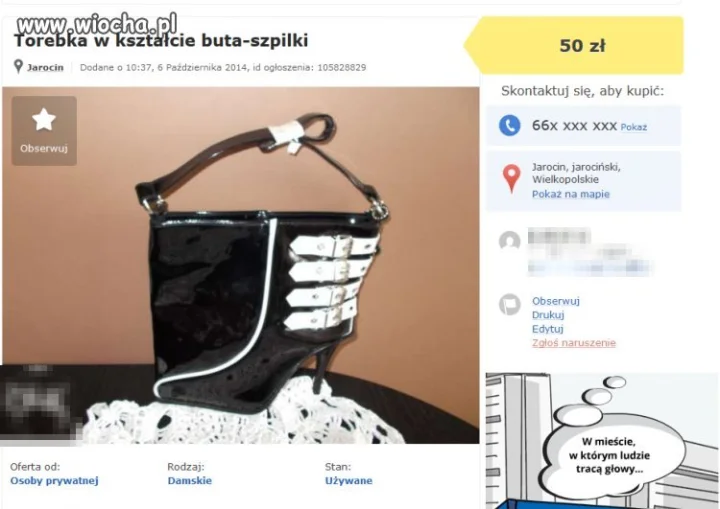  I teraz żadna nie będzie miała oporów 