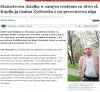 A ile ulgi dostaje przeciętny Kowalski? 