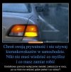 Coraz więcej osób żyje w myśl tej zasady