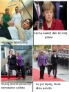 Moim zdaniem to to wyglądało tak