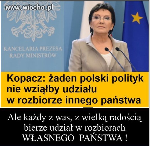Opis zbędny 
