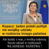 Opis zbędny 