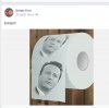 David Cameron wreszcie na swoim.