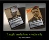 I to jest dobra Motywacja żeby rzucić
