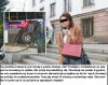Jak to jest pani Izabello?