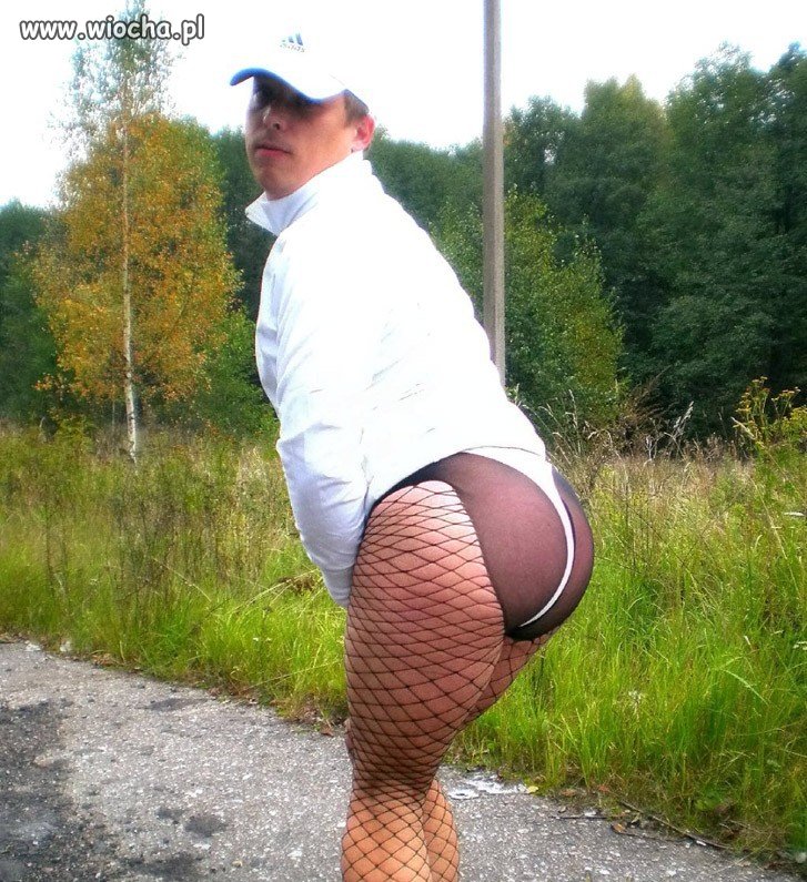Normalnie 