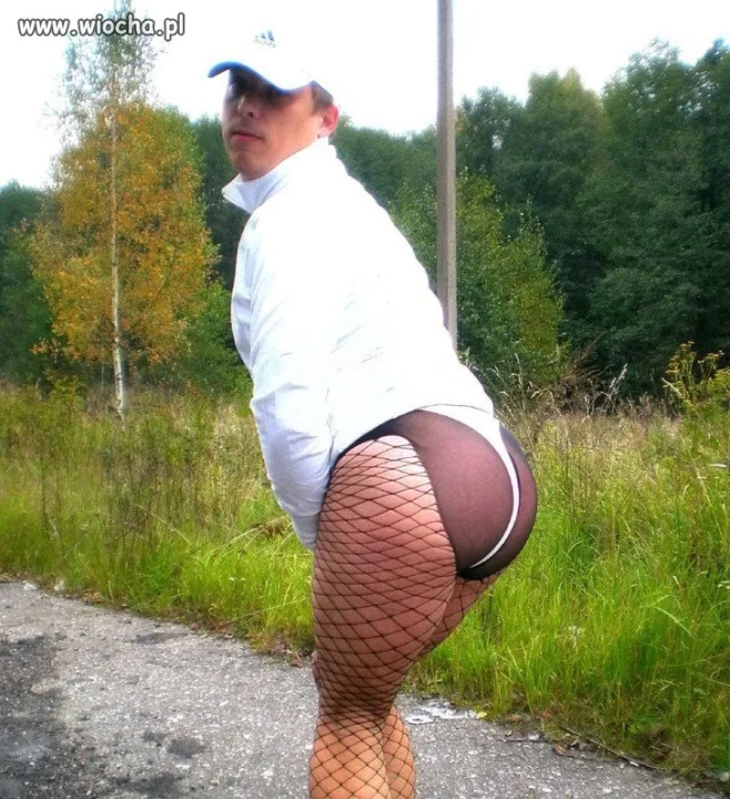 Normalnie 