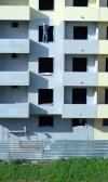 Malarz akrobata, developer się cieszy.