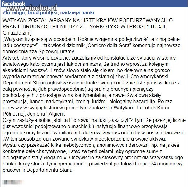 Pranie pieniędzy
