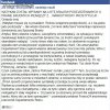 Pranie pieniędzy