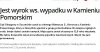 Kamień Pomorski