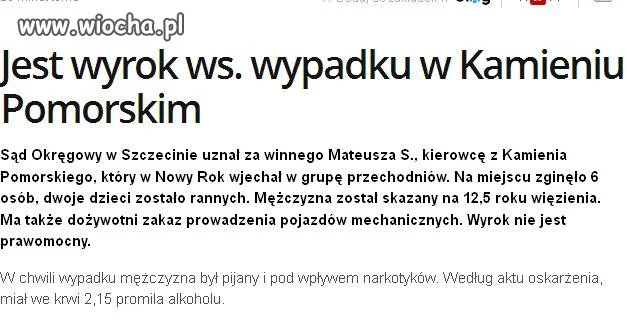 Kamień Pomorski