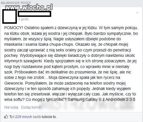 Znalezione na Twitterze