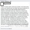 Znalezione na Twitterze
