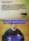 Złotówka w banknocie...Jak??? 