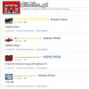 Życzenia na fb