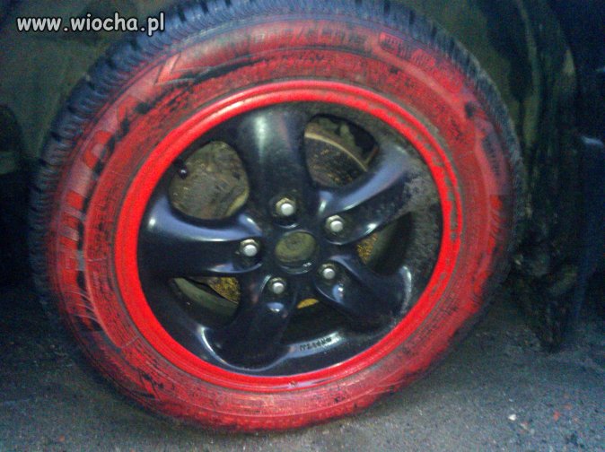 Tuning full profesional