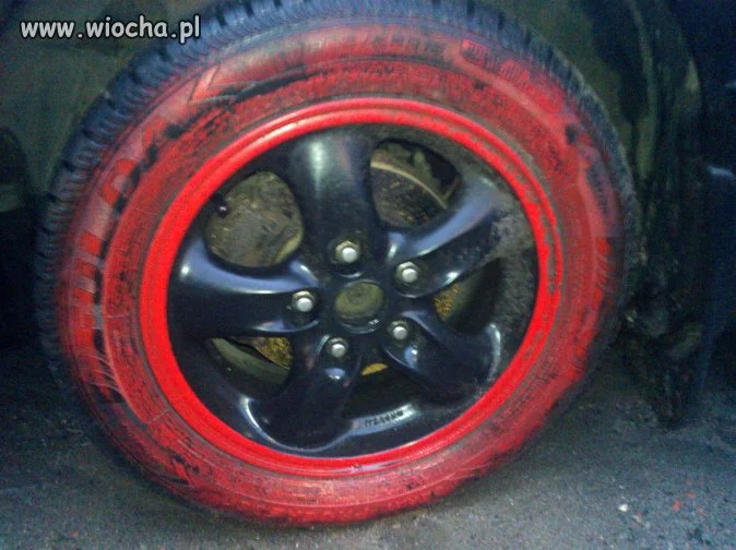 Tuning full profesional