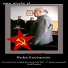 Ludzie jego pokroju 