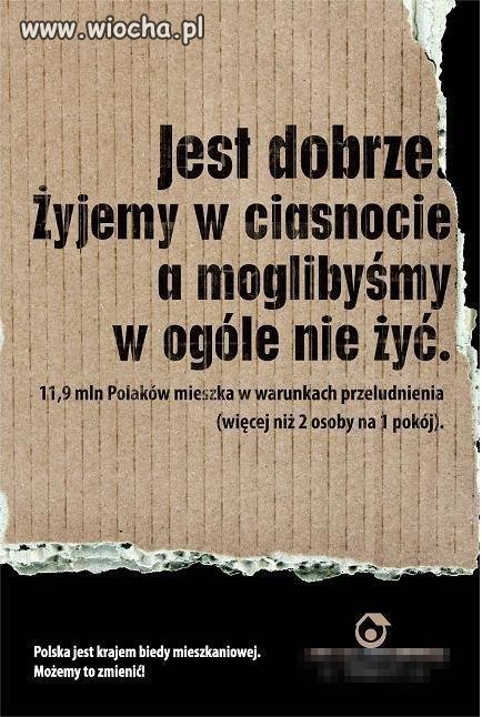 Osiągnięcia Polaków ... na emigracji zarobkowej