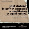 Osiągnięcia Polaków ... na emigracji zarobkowej