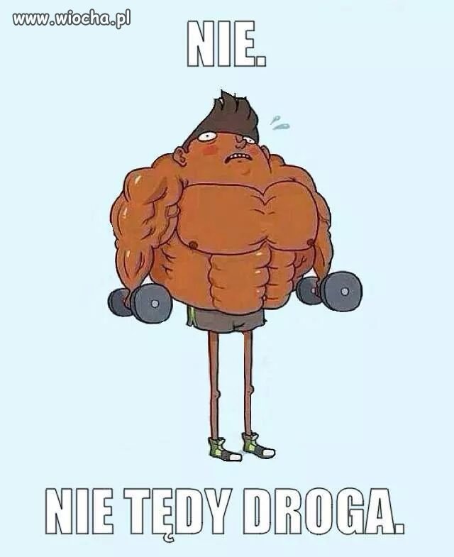 Koksownicy