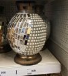 Disco znicz