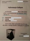 Wybory