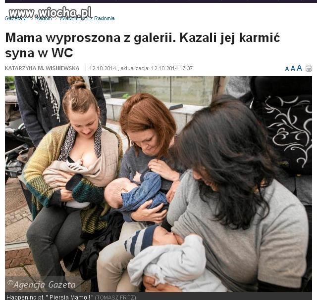 Jakoś ochronie kin, galerii i restauracji, 