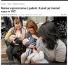 Jakoś ochronie kin, galerii i restauracji, 