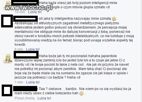 Dzisiejsza