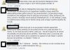 Dzisiejsza