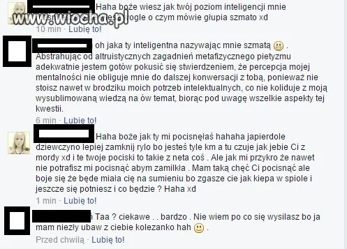 Dzisiejsza