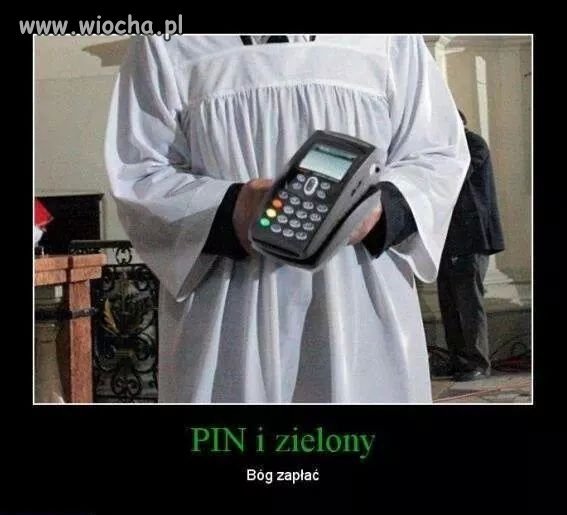 Już niedługo...